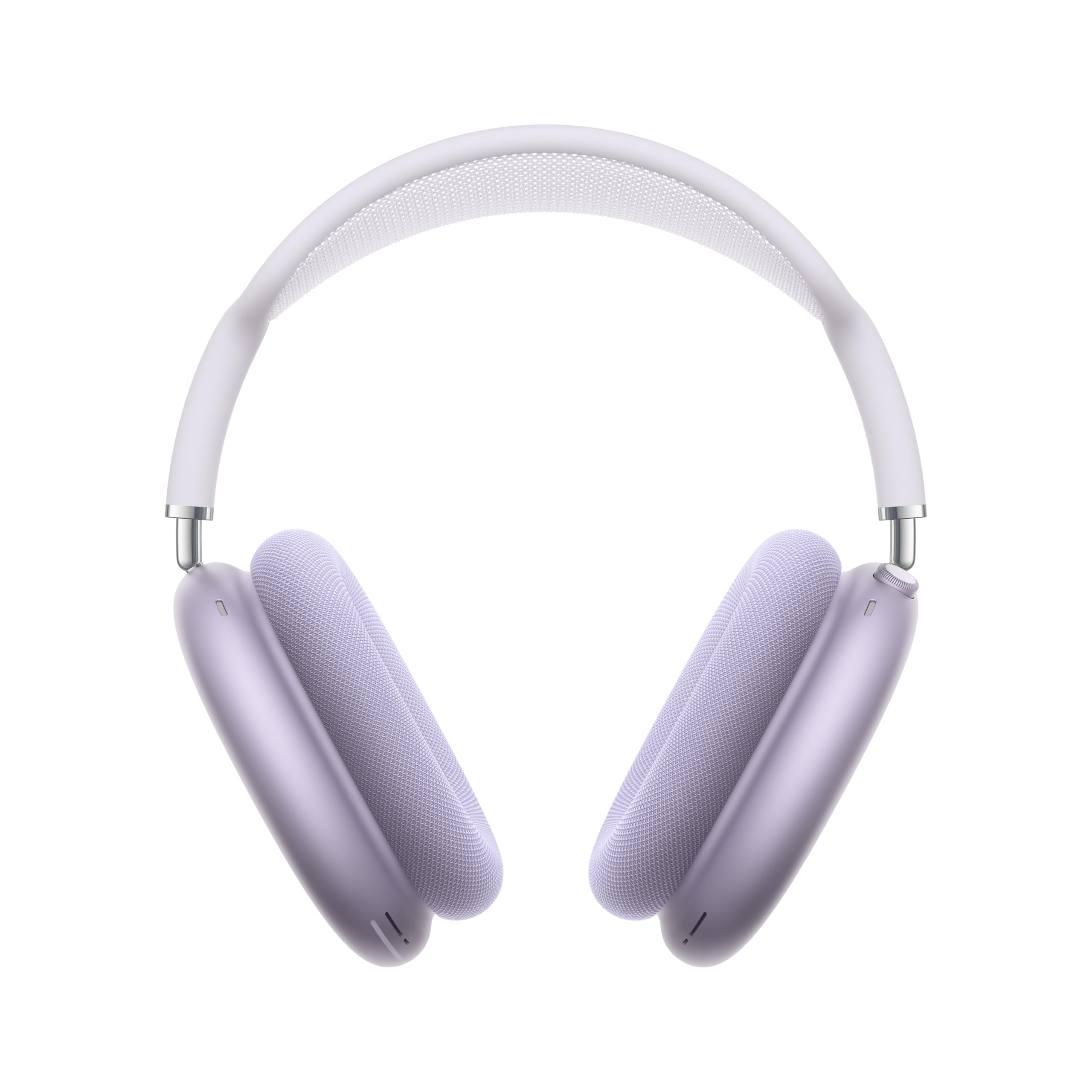 AirPods Max