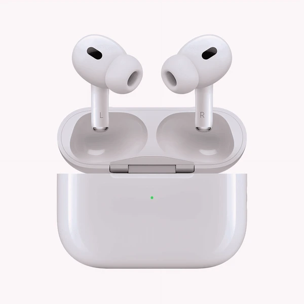 AirPods Pro 3