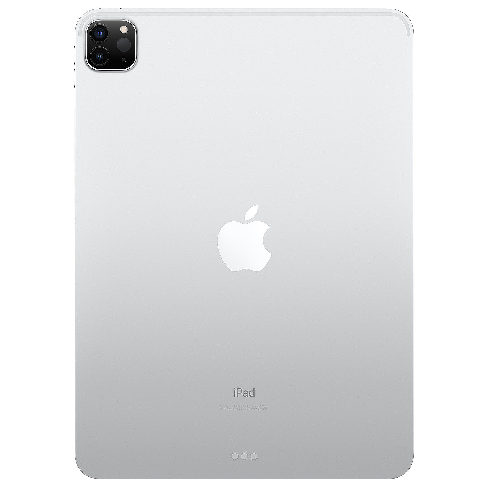 Apple iPad Pro