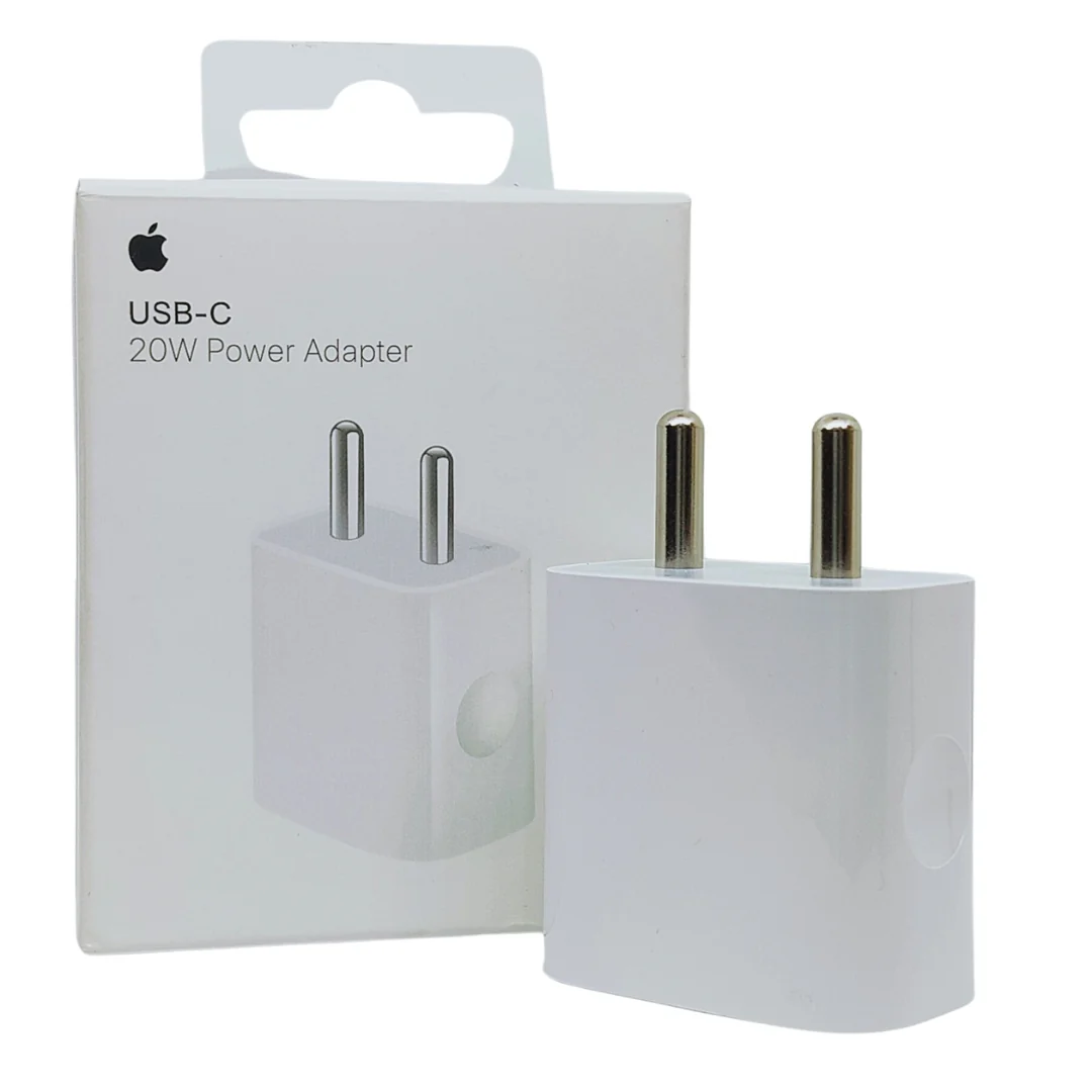 USB-C Charger