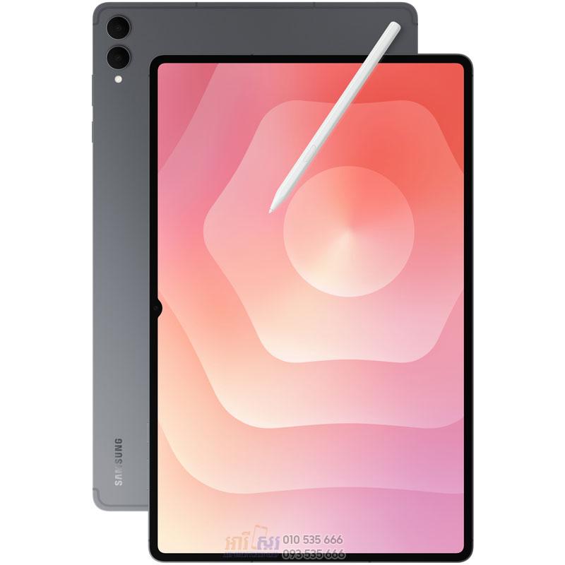 Samsung-Galaxy-A26